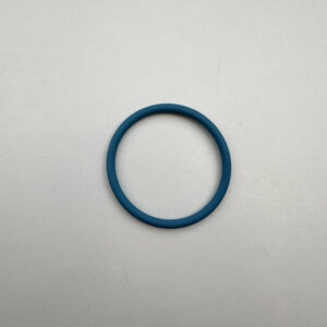 ANIMO - 1011083 - O-ring i brygger Optibean X