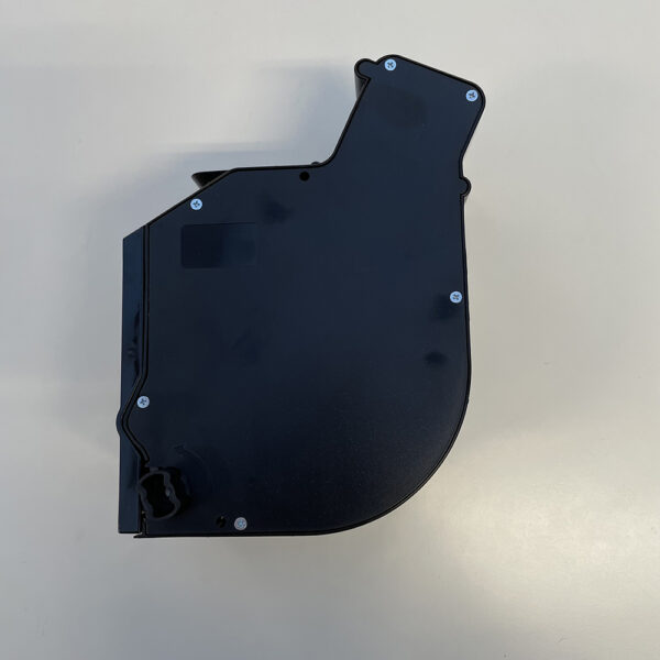 ANIMO - 1005857 - 44mm brygger - Komplet - Image 3