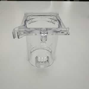 ANIMO - 03372 - BRYGKAMMER/CYLINDER OPTIFRESH