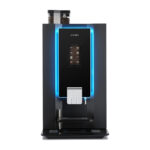 Animo Optibean 3XL Touch (Renoveret)
