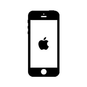 iPhone (Refurbished)